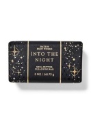 Mydło do rąk w kostce Into The Night - Bath & Body Works