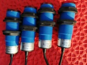G30-3C101NC czujniki optyczne 2 pary
