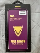 Szkło hartowane Oppo A79 5G