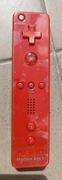 Pad Wiilot Remote Pilot do konsoli Nintendo Wii zamiennik 