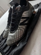 Korki Lanki New Balance 43 Tekela Pro V2