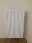 Grzejnik stalowy Cosmo