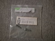 komplet śrub obejmy hamulca Polaris Sportsman XP 1000 2203058