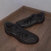 korki phantom gt2 club 