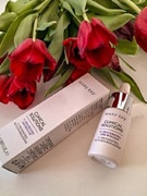 Mary Kay Przeciwzmarszczkowy Booster z Witaminą C i Resweratrolem