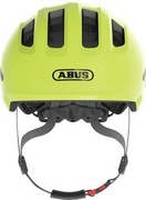 Kask dziecięcy ABUS Smiley 3.0 yellow S