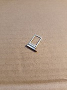 Szufladka SIM  | Samsung Z flip 4 