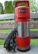 Pompa Einhell  GE-PP 1100 N-A