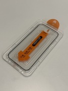 Automatyczne szkło hartowane do iPhone 16 pro