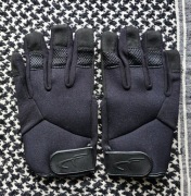 Rękawice Frontline FL5500 odporne na przecięcia i przekłucia XXL, NOWE