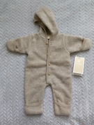 Kombinezon merino Engel rozm. 50-56