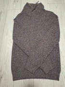 Sweter Reserved Rozmiar #M#