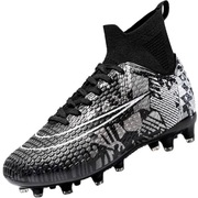 Nowe Buty piłkarskie,Korki/Lanki buty sportowe, AG/FG, Rozmiar 30 EU