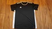 Koszulka  ADIDAS  2XL