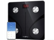 Waga łazienkowa Renpho ES-CS20M