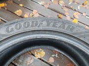 Opony Goodyear Eagle F1 Asimetric 3 245/45/18