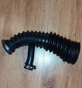 RURA DOLOTU turbo MONDEO MK3 TDDI ,TDCI