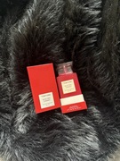 perfumy tom ford 