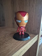 Figurka Iron Man | Avengers | Tony Starka | IronMan
