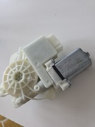 8495868 silnik podnoszenia szyby prawy tył BMW G20 G21