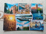 Szczecinek --  pocztówka (31)