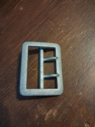 Klamra Oficera Wehrmachtu 45mm