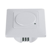 Czujnik ruchu KANLUX