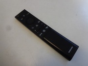 Oryginalny pilot głosowy do tv SAMSUNG BN59-01363B