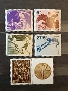 Rok 1983**Fi. 2714--2717**,2718**