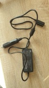 Ładowarka 12V DJI Mavic. Gniazdo samochodu