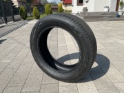 Opony letnie Continental EcoContact 6Q 215/55 R18 95H – 4 szt. nowe (2025)