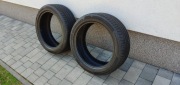 Opony Continental ContiSportContact 5 225/45 R18 91Y