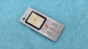 Sony Ericsson W880i. Sprawny, bez simlocka 