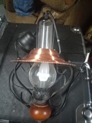 Kinkiet ENNA Rabalux 7868