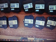 MODUŁ SKRĘTU AFS NIEUŻYWANY 3D0941329D H01 S0002