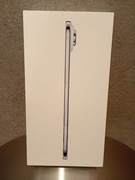 Nowy Smartfon APPLE iPhone Air 5G 256GB 6.5" 120Hz Błękitny