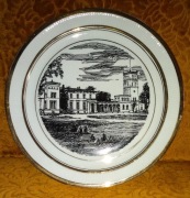 PATERA ŁAZIENKI WARSZAWA CHODZIEŻ L60e nie ĆMIELÓW