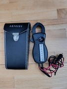 AMPROBE miernik cęgowy 