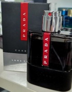Prada Luna Rossa Carbon 5ml