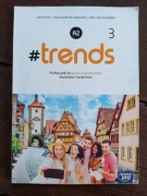 #trends 3 , J.niemiecki