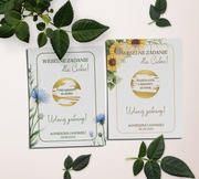 ZDRAPKI WESELNE Zadanie Weselne