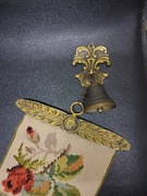 Rarytas Gobelin ,dywan ,szarfa