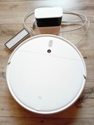 Mi Robot Vacuum-Mop