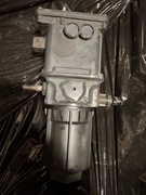 Pompa adblue MB Actros MP5