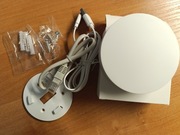 Centralka bramka ZigBee 3.0 TUYA Smart Life LAN