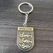 Brelok Anglia England
