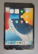 Tablet Apple iPad mini 4 16GB WIFI