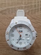 zegarek męski Ice Watch 019150