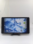 Nawigacja - Tablet Navitel T500 3G 7" 1/8GB