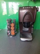 Express tchibo cafissimo